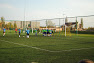 DSC_7626.JPG