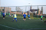 DSC_7760.JPG