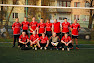 Termodom 2009/2010.JPG