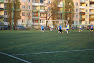 DSC_7753.JPG
