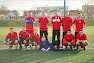 BudGal 2009/2010