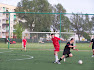 ligakiks_13kolejka_d1_26.JPG