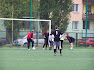 ligakiks_12kolejka_d1_08.JPG