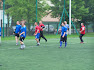 ligakiks_14kolejka_d2_32.JPG