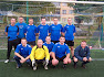 Amatorzy 2010/2011