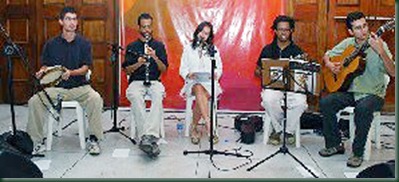 Agora_Chora1 Agora_Chora1
