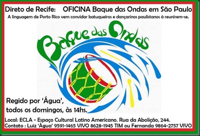 baque das ondas1