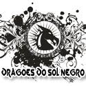 Dragões do Sol Negro