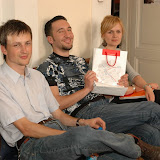 DSC_0150.JPG