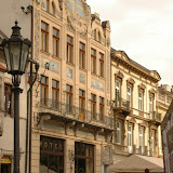 DSC_0123.JPG