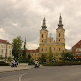DSC_0242.JPG