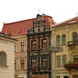 DSC_0129.JPG
