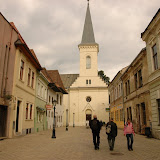 DSC_0134.JPG