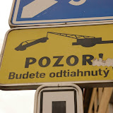 DSC_0173.JPG