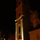 DSC_0374.JPG