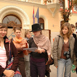 DSC_0293.JPG