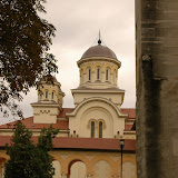 DSC_0565.JPG