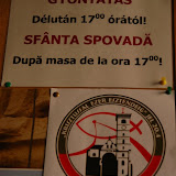 DSC_0492.JPG