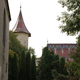 DSC_0684.JPG