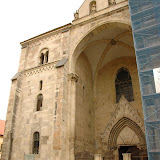 DSC_0573.JPG