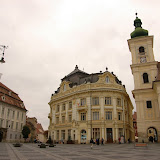 DSC_0587.JPG