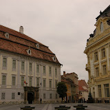 DSC_0590.JPG