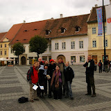 DSC_0597.JPG