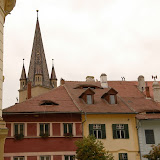 DSC_0607.JPG