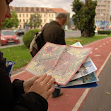DSC_0626.JPG
