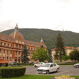 DSC_0628.JPG