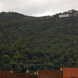 DSC_0635.JPG