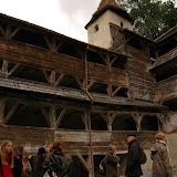 DSC_0655.JPG