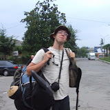 030.JPG