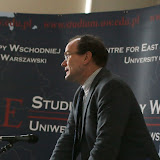 Theodore Weeks