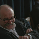 Jan Malicki