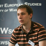 Andrzej Gwarda