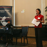 Anna Rokita, Magdalena Lubelska