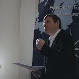 Witold Rodkiewicz