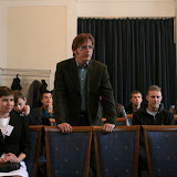 Jakub Sadowski