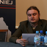 Igor Chomyn