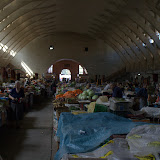 Yerevan, Armenia