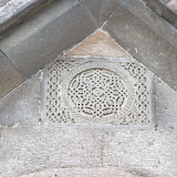 Echmiadzin, Armenia