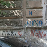 Tbilisi, Gruzja
