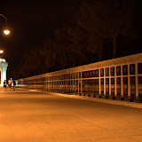 Baku, Azerbejdżan