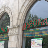 Baku, Azerbejdżan