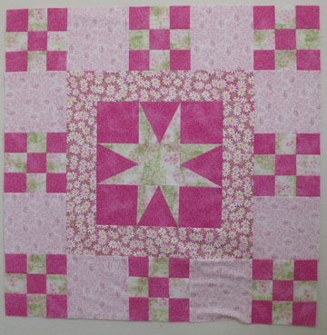 [pink-green-star-sm[3].jpg]
