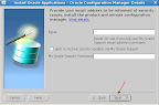 EBSInstall-3-OCM.jpg