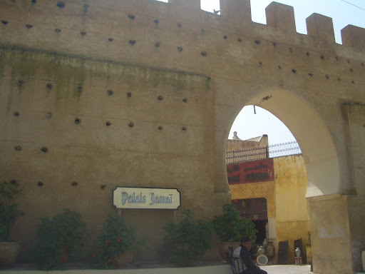 jamai