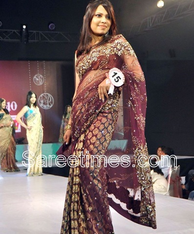 [Maroon_Embroidery_Designer_Saree[4].jpg]