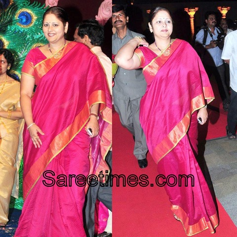 [Jaya_Sudha_Red_Embllidhed_Saree[7].jpg]